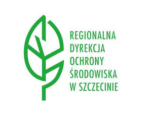 RDOŚ w Szczecinie zatrudni specjalistę ds. geoinformacji