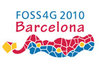 Materiały z FOSS4G 2010 już w internecie