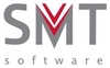 SMT Software - debiutant radzi sobie na giełdzie