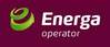 Energa-Operator zamawia usługę monitorowania pojazdów