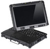 Getac prezentuje tablet V200