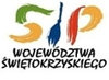 Poszukiwany główny specjalista przy budowie świętokrzyskiego SIP-u