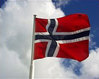 Norwegia kontynuuje współpracę z Galileo 