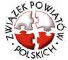 Wkrótce konferencja dla geodetów powiatowych