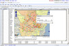 Map Intelligence i Google Docs