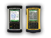 Trimble prezentuje Nomad 900