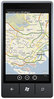 Esri prezentuje API dla Windows Phone