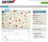Zasypalo.pl: kryzysowy geoportal w 3 godziny
