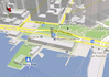 Wkrótce Google Maps 5 dla Androidów