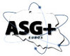 Rusza projekt ASG+ 