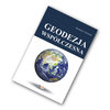 Geodezja prof. Czarneckiego wznowiona