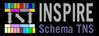 INSPIRE: nowe dokumenty nt. usługi przekształcania