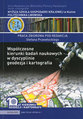 Monografia na 10-lecie geodezji w Kutnie