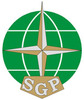 Zapowiedź szkolenia SGP