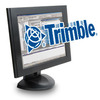 Trimble prezentuje Mobile GIS Developer Community