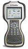 Nowy kontroler Trimble'a