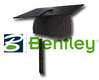 Bentley ułatwia uczelniom dostęp do aplikacji 