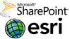 Esri zaprasza na seminarium o SharePoint