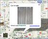 Nowości w Google Maps API