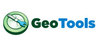 Premiera GeoTools 2.7