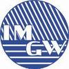 IMGW zamawia sprzęt dla ISOK