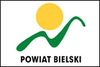 Powiat Bielski zakupi software dla SIT