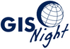 GIS Night w Bieszczadach