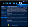 Geoportal2.pl w nowej odsłonie