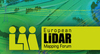 Zapowiedź konferencji LiDAR-owych