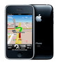 Bezpłatne mapy dla iPhone'a