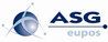 Serwis dla ASG-EUPOS po raz drugi