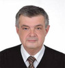 Dariusz Waldziński - wspomnienie
