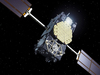 Satelity Galileo gotowe do wystrzelenia