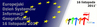 Europejski Dzień GIS w Bytomiu