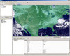 Przyjazny desktop GIS w nowej wersji