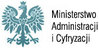 Ministerstwo Cyfryzacji w sieci 