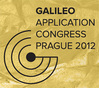 O Galileo w Pradze