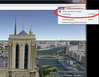 Wrzuć Google Earth na tablicę