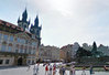 Zielone światło dla Street View w Czechach