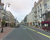 Piotrkowska już w Street View