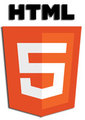 Naucz się HTML 5 z Esri