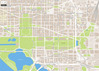 Foursquare rezygnuje z Google Maps