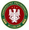Uniwersytet Przyrodniczy w Lublinie szuka naukowców