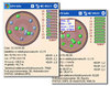 CGeo PCC dla GNSS i RTK