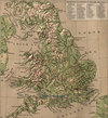 Ponad 30 tys. map w kolekcji Rumseya
