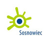 Sosnowiec wdroży SIP