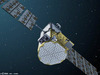 Satelity Galileo bez zastrzeżeń