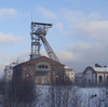 Katowice: oferta pracy dla mierniczego górniczego
