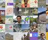 Co potrafi Google Maps API?