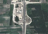 Więcej łódzkiego w Google Earth